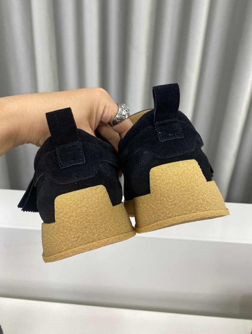 Other Clarks - Image 75