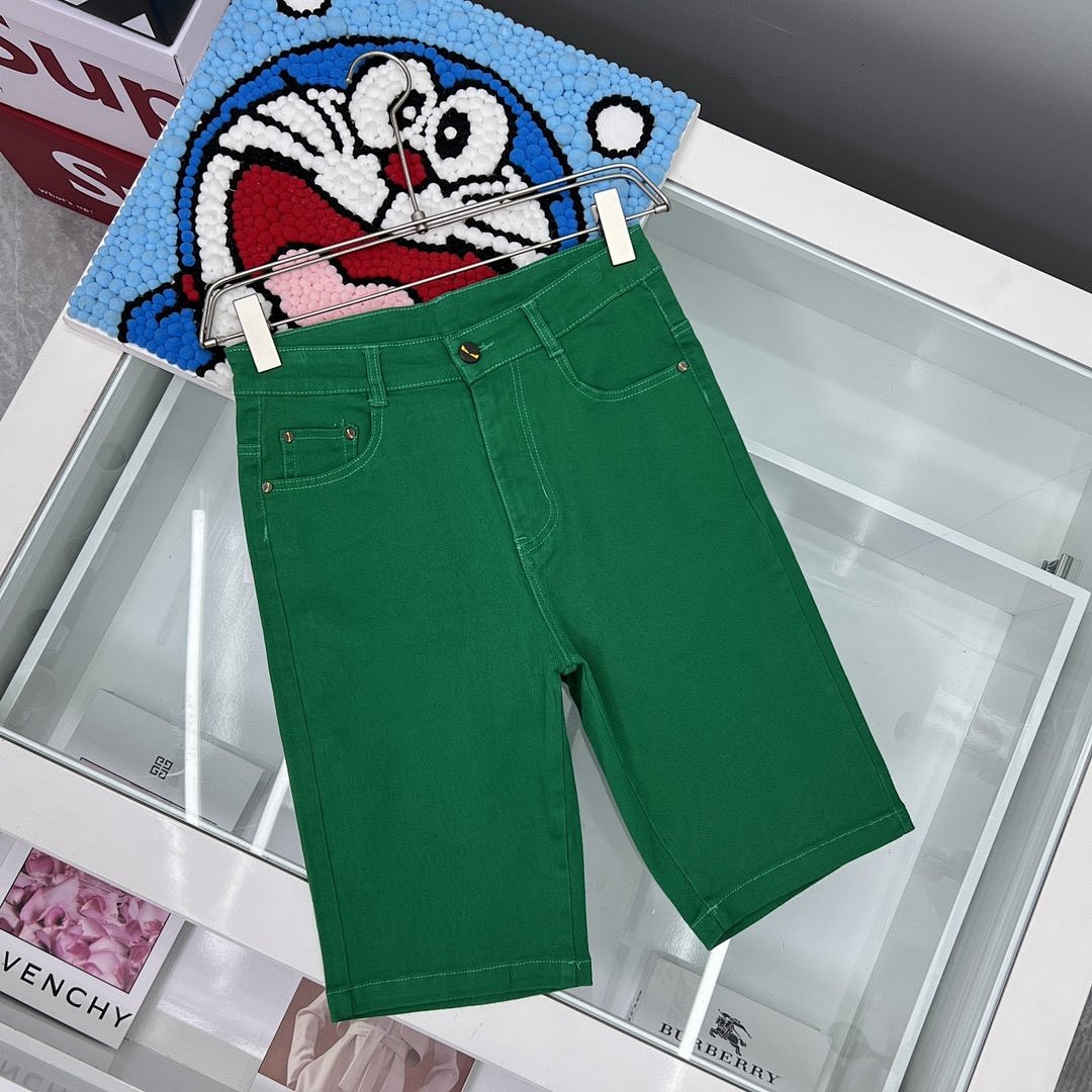 Other Fendi Shorts - Image 100