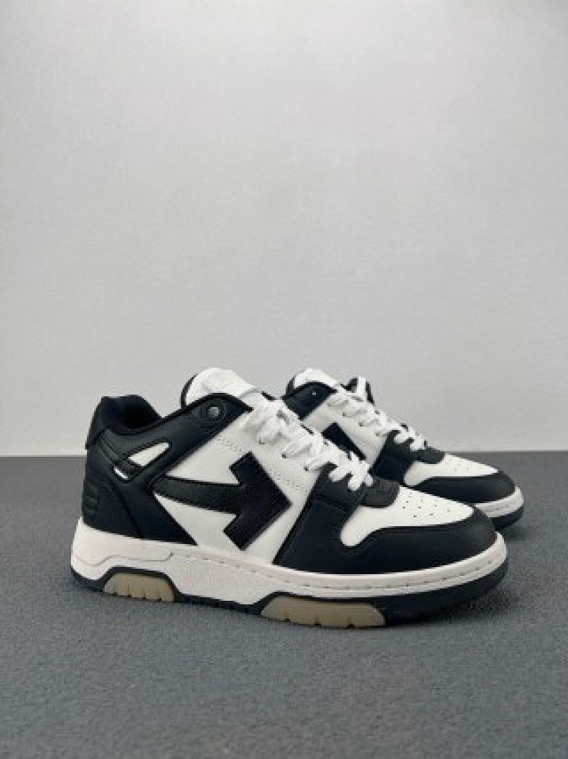 Other Off (White) - Image 110