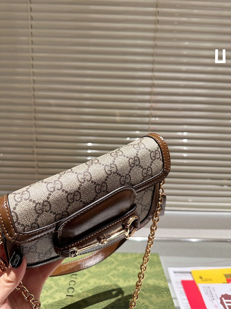 Other Gucci - Image 98