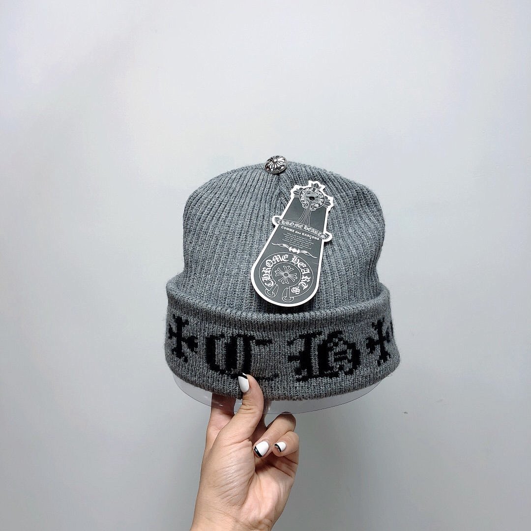 Other Chrome Hearts - Image 31