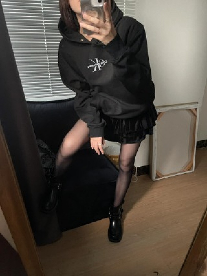 Other Man Clothes Winter (Sky) - Image 18