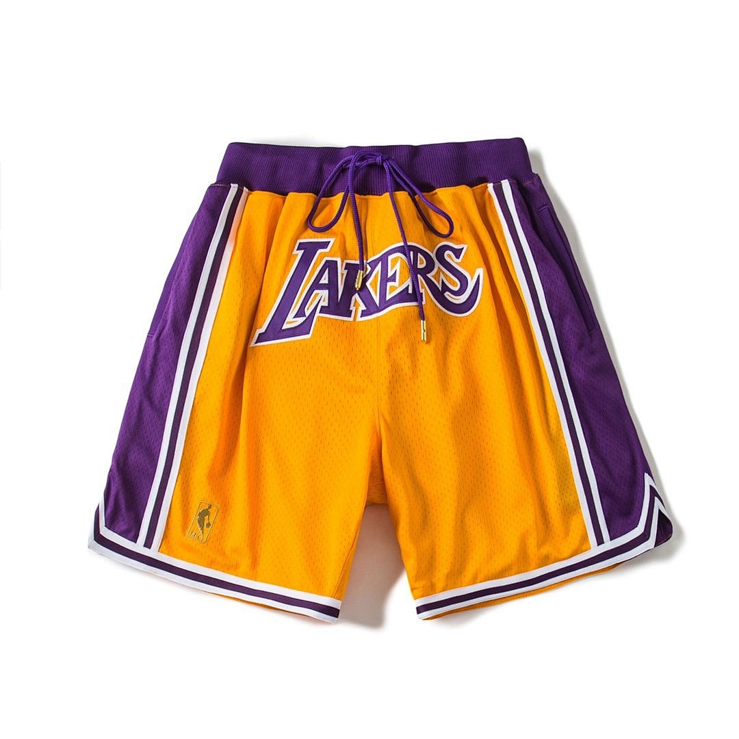 Other NB Shorts - Image 115