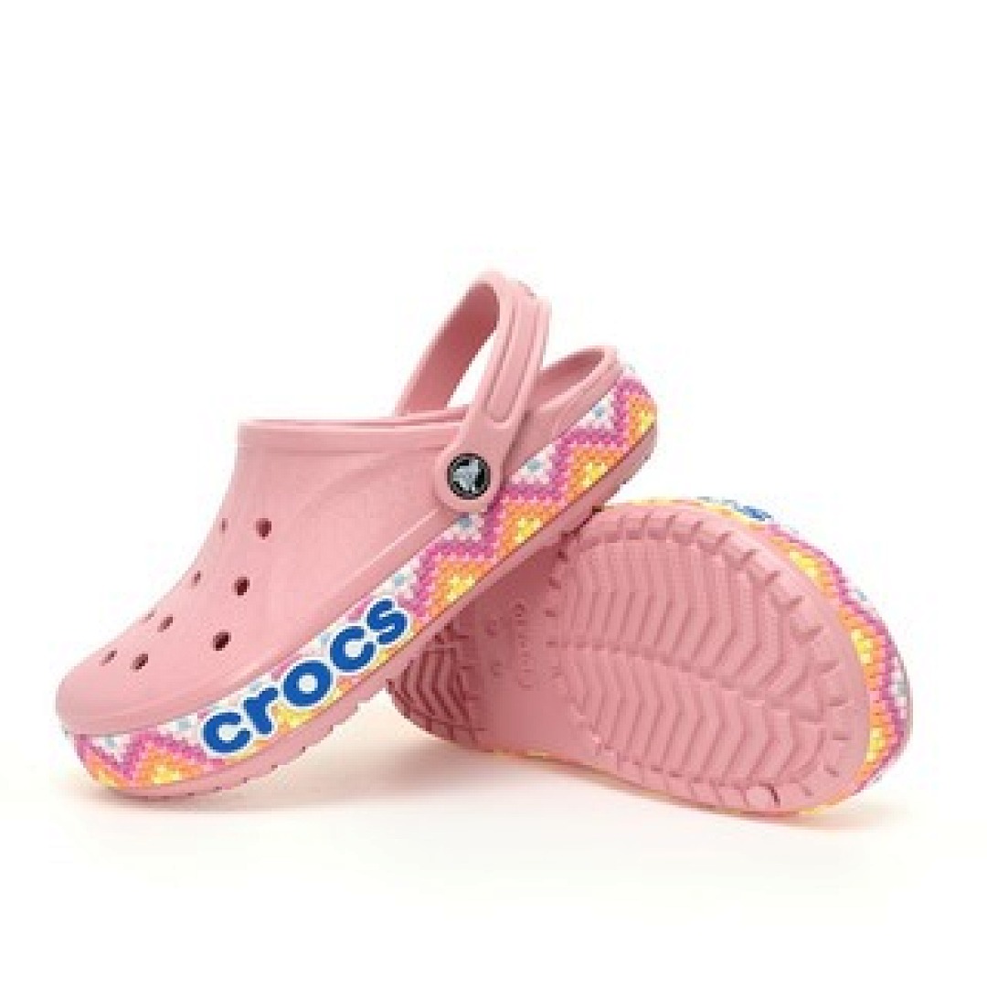 Other Crocs (Khaki) - Image 25