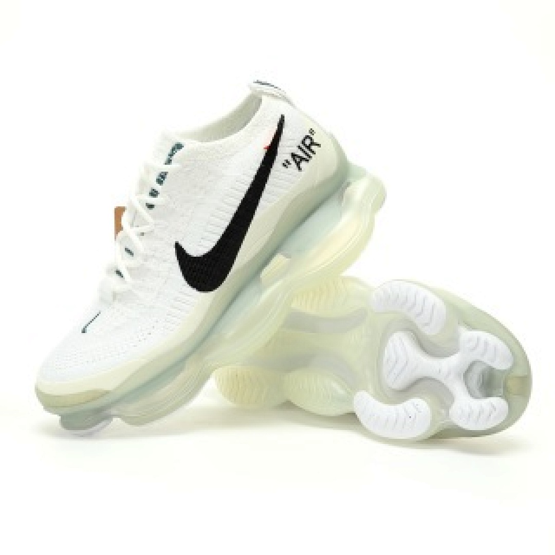 Other Off (White) - Image 51