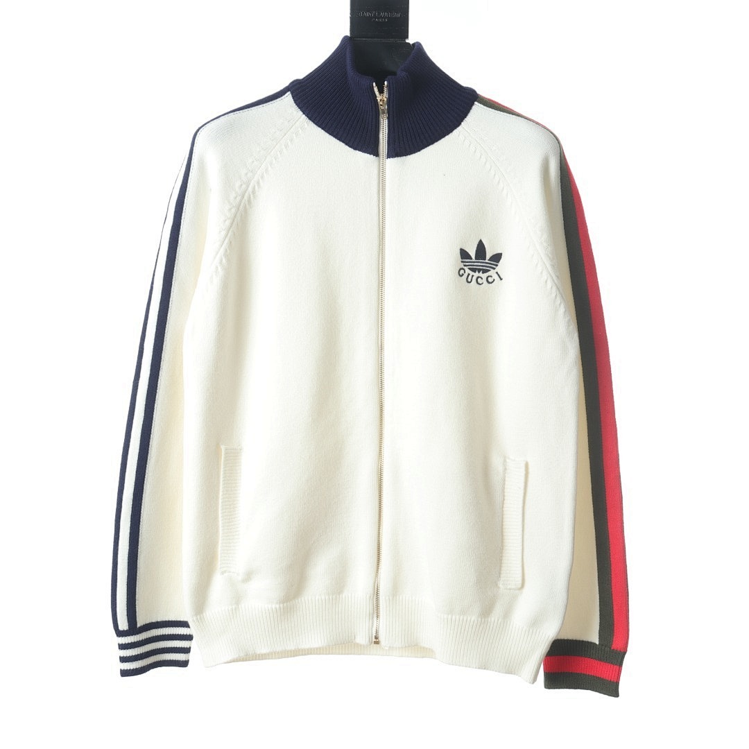 Christian Louboutin Adidas1 - Image 21