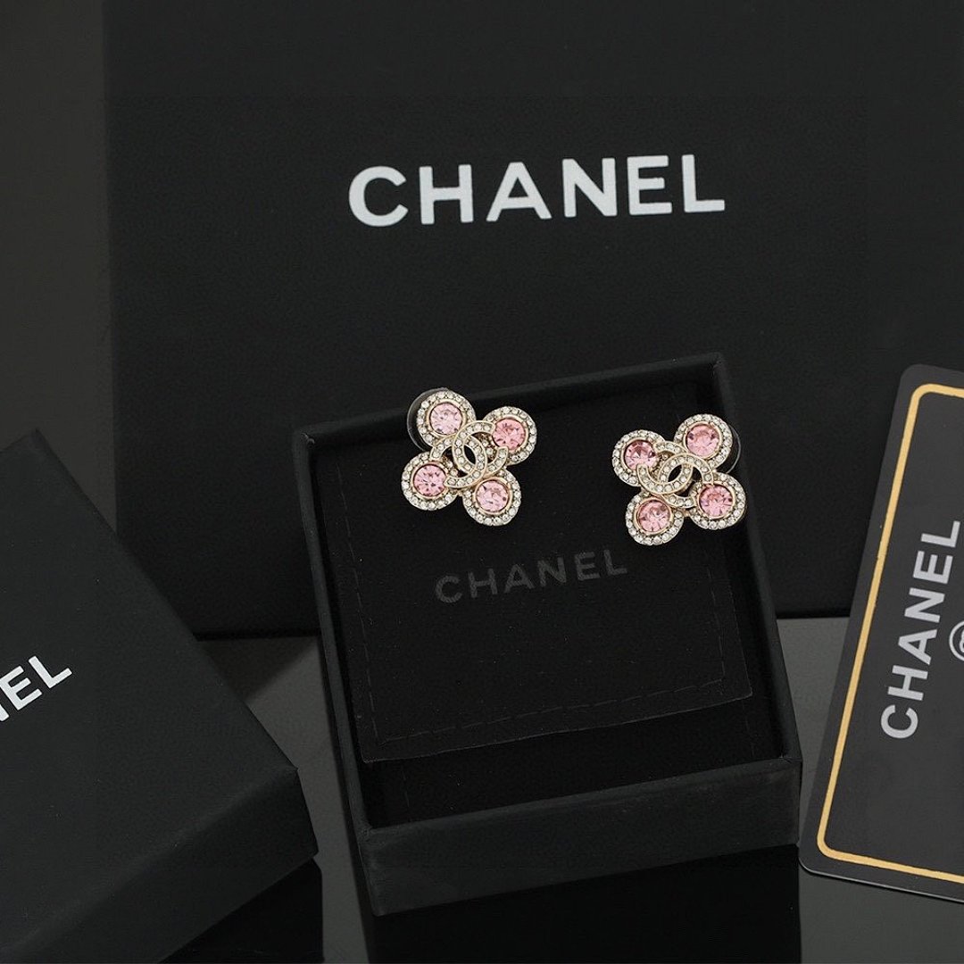 Other Chanel - Image 15