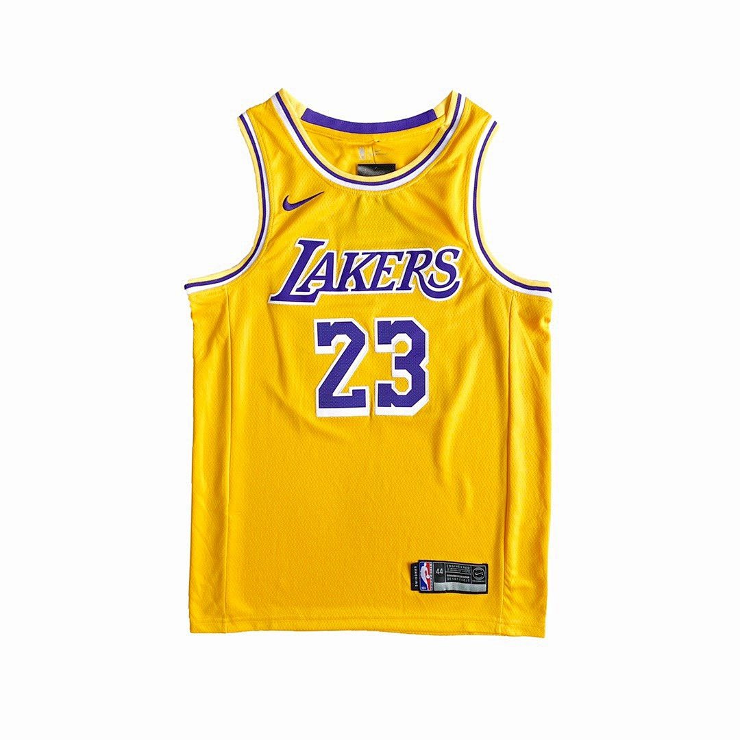 Other Jerseys