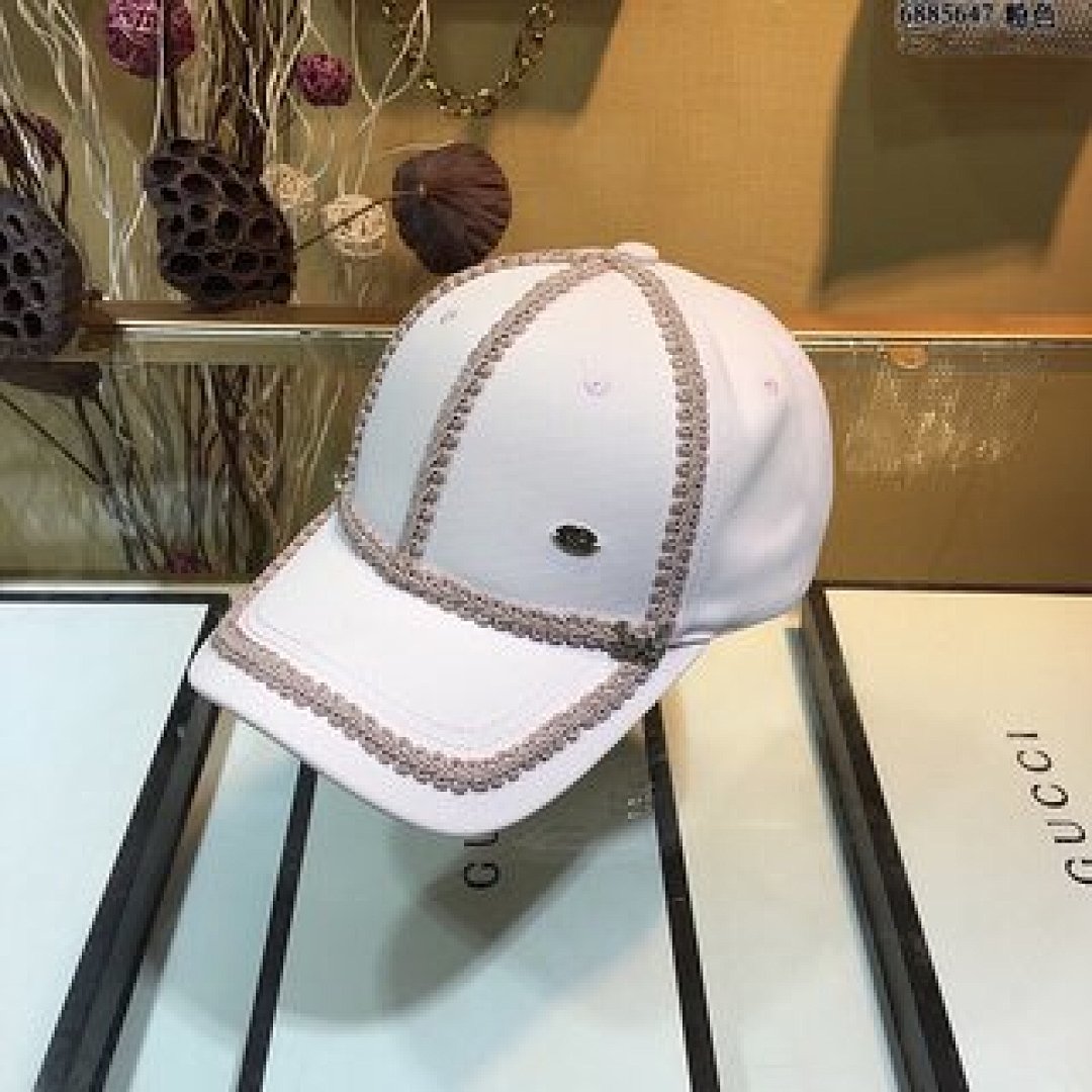 Other Chrome Hearts - Image 89