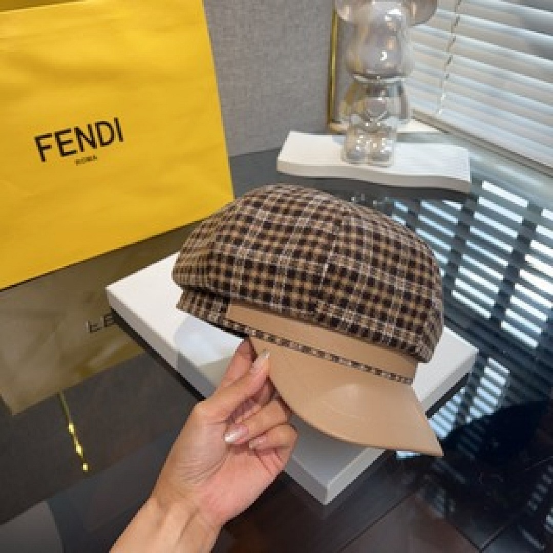 Other Fendi - Image 2