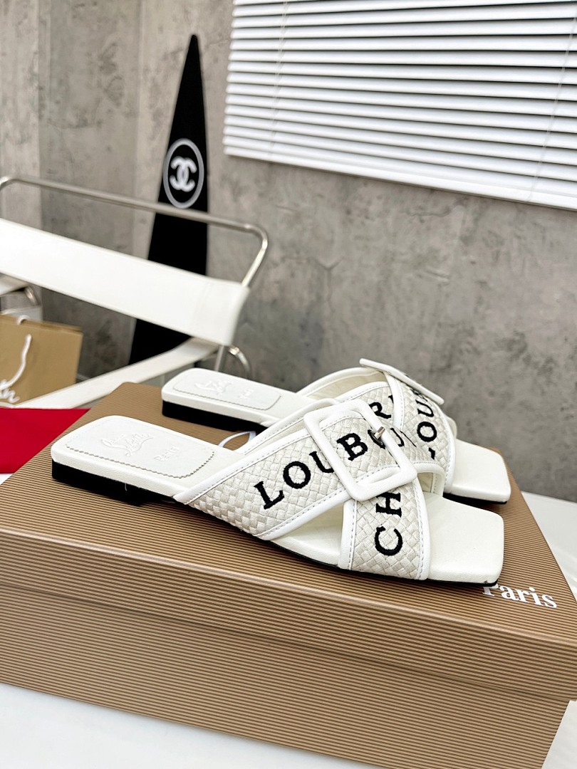 Other Clgz Shoes - Image 38