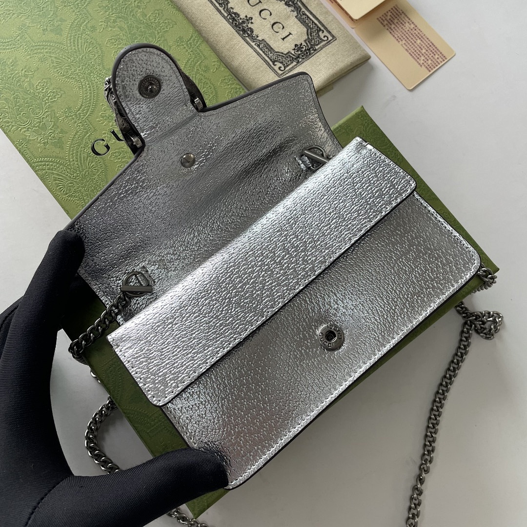 Other Bag - Image 82