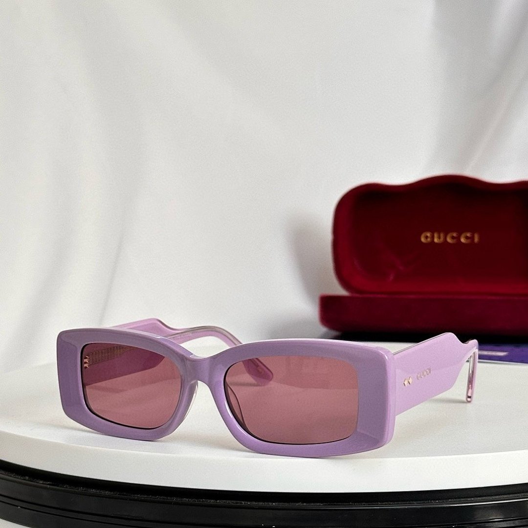 Other Glasses