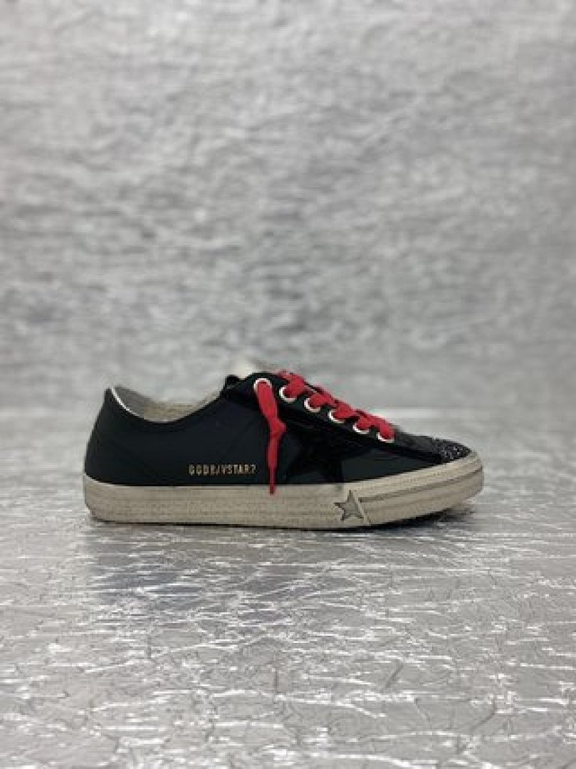 Other Golden Goose - Image 82