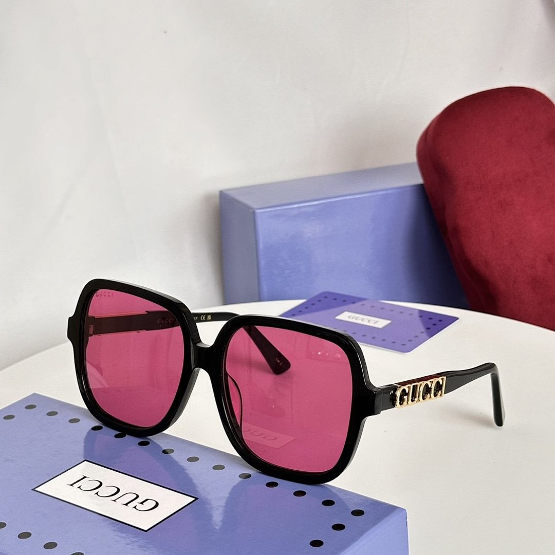 Other Glasses