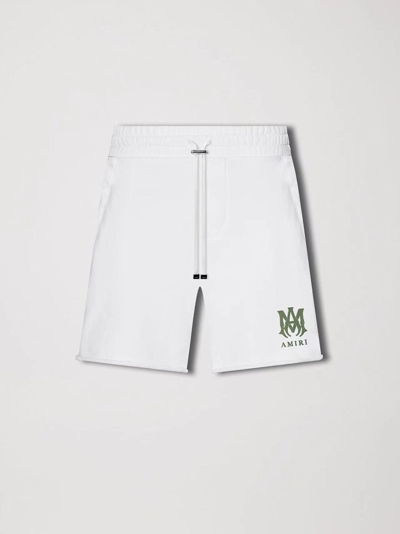 Other Shorts