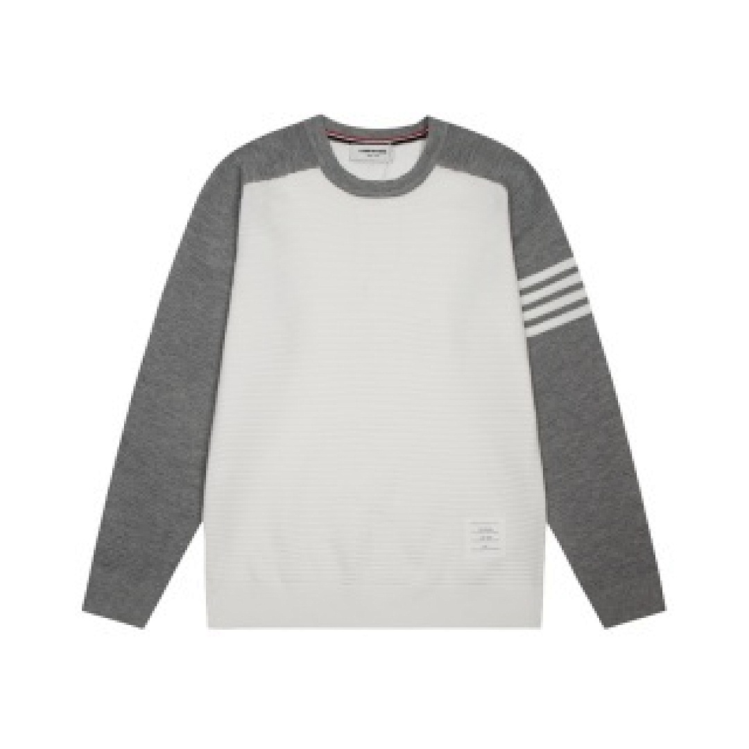 Christian Louboutin Thom Browne Mens Winter - Image 29