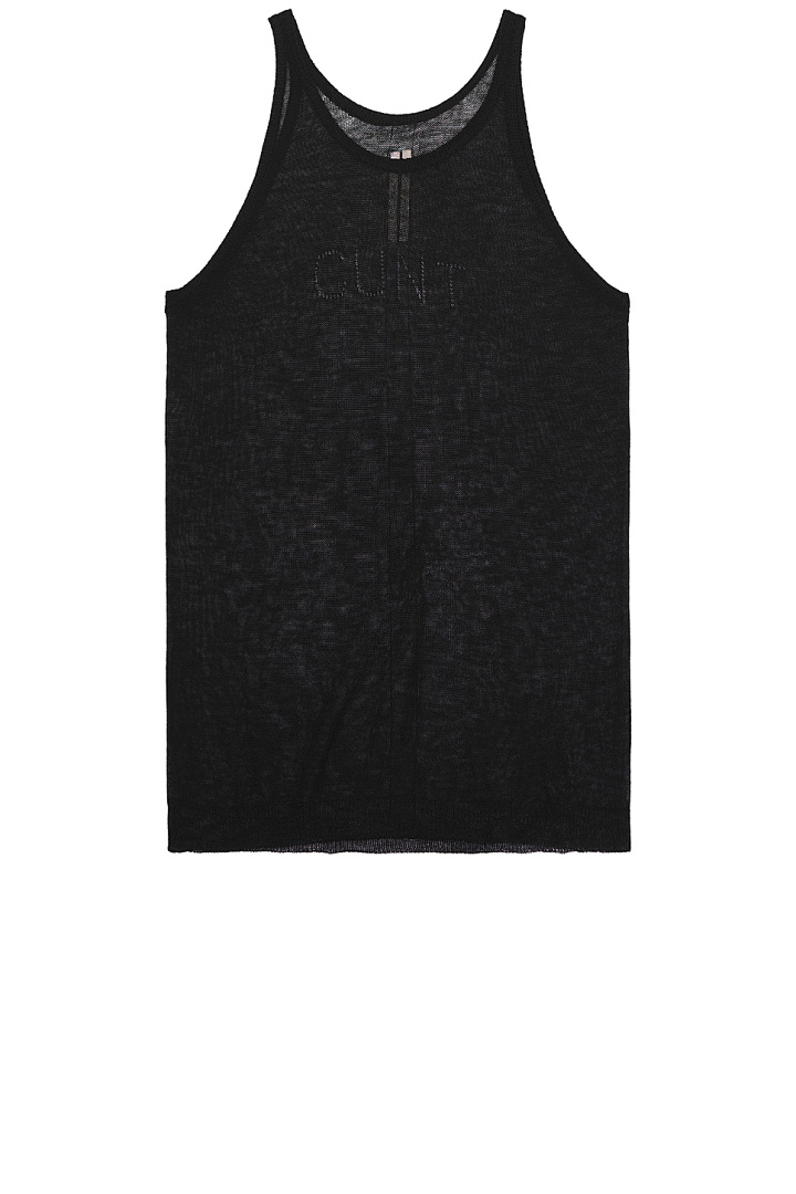 Rick Owens Rick Owens - Image 3
