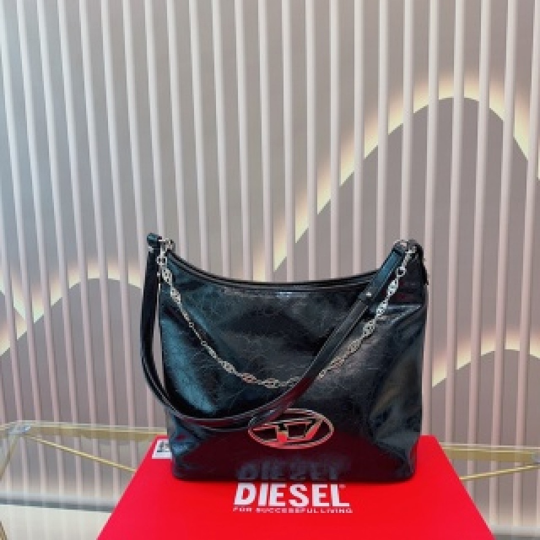 Other Diesel - Image 115