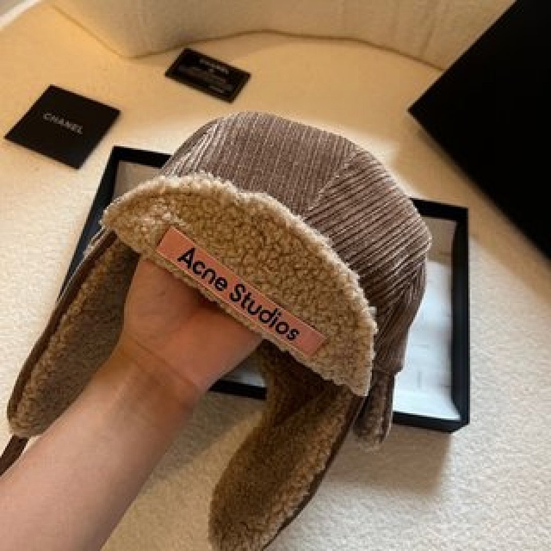 Other Acne - Image 57