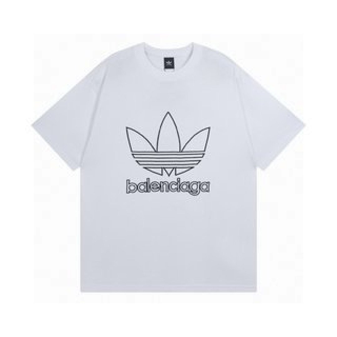 Christian Louboutin Adidas - Image 41