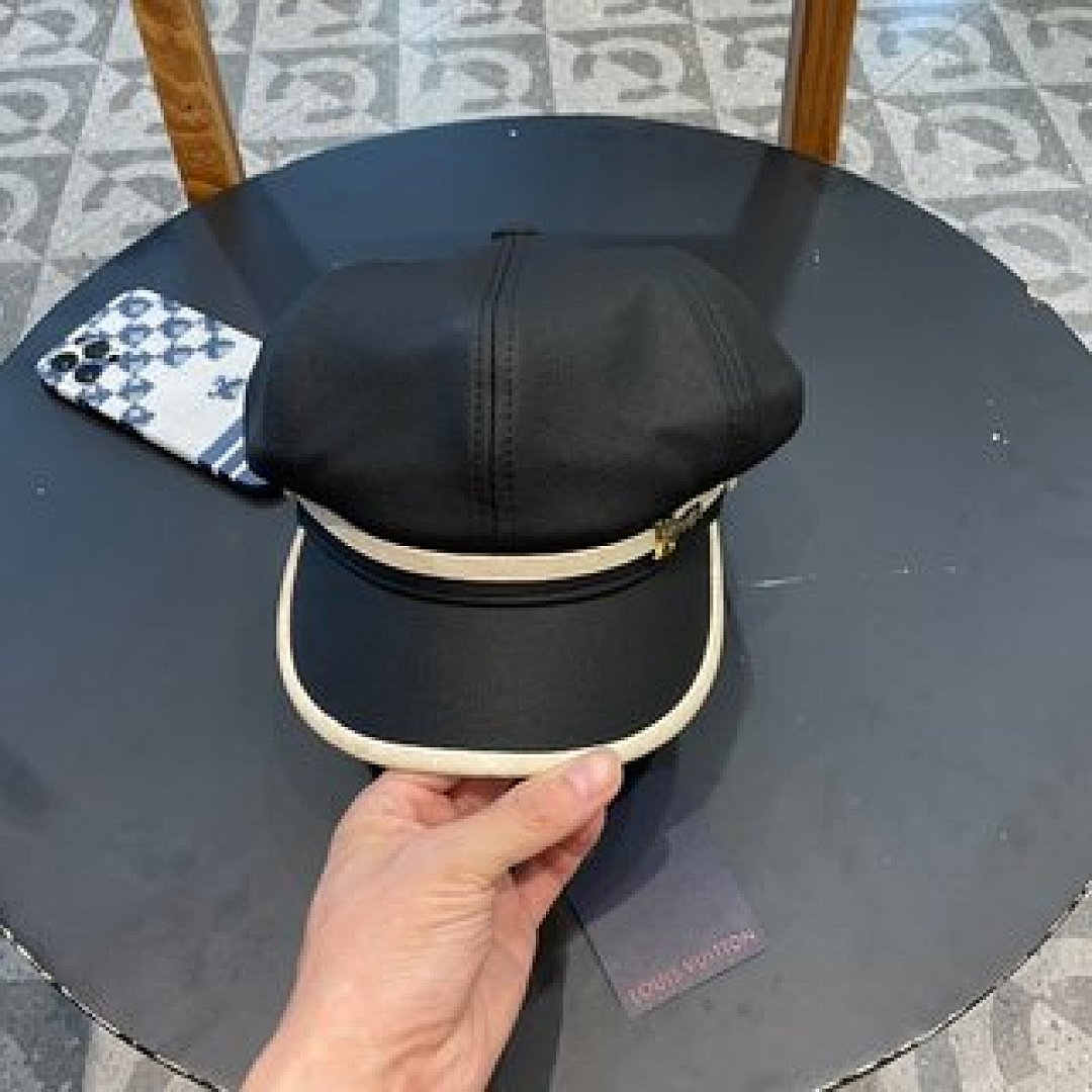 Other Louis Vuitton - Image 104