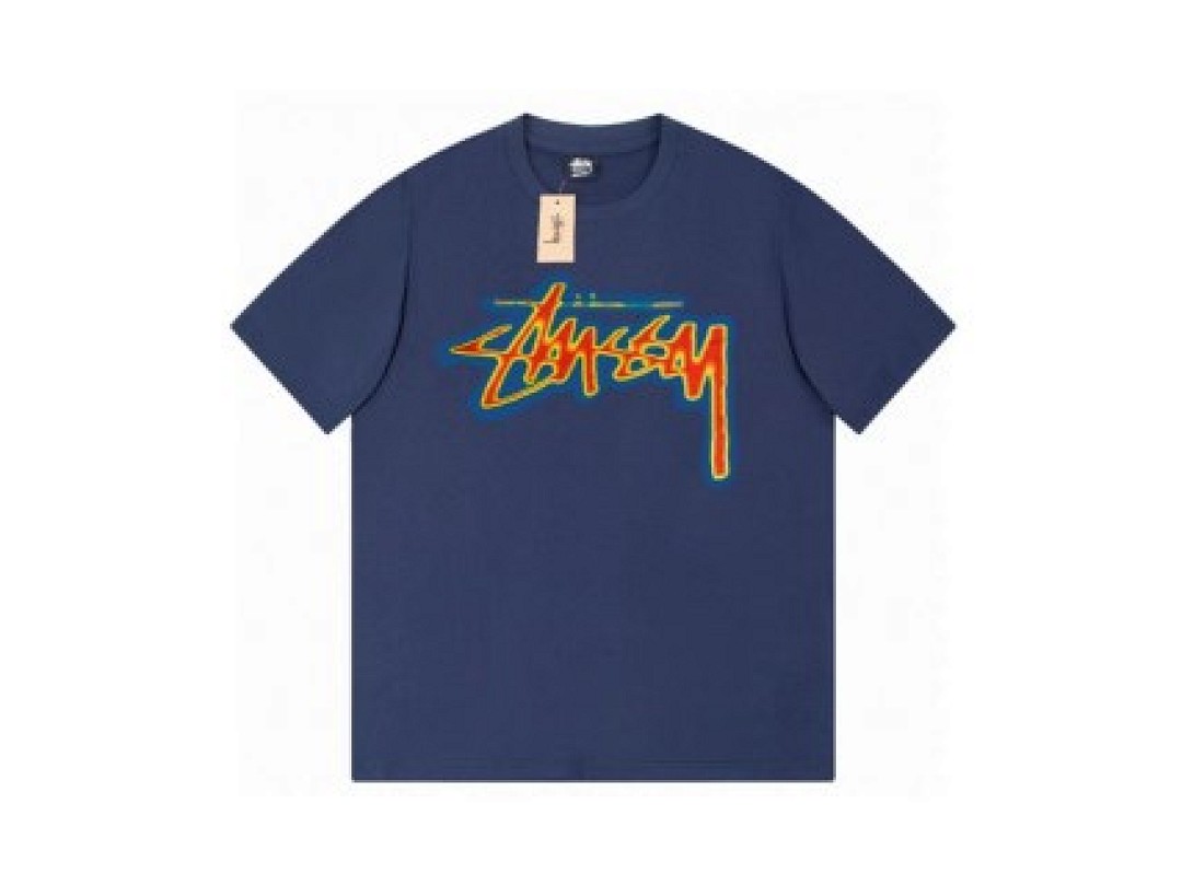 Christian Louboutin Stussy - Image 65