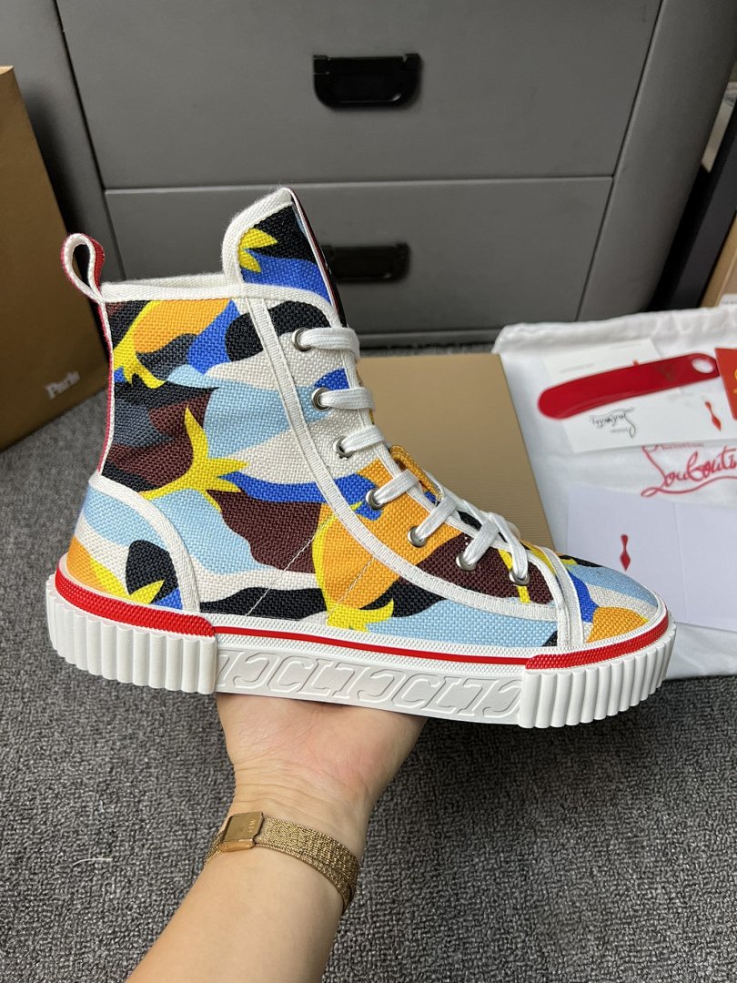 Other Christian Louboutin - Image 118