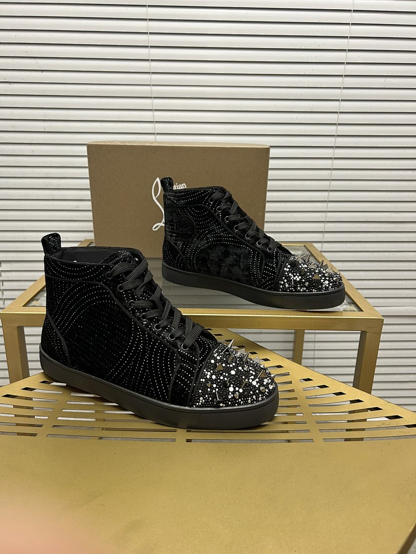 Other Clgz Shoes - Image 114