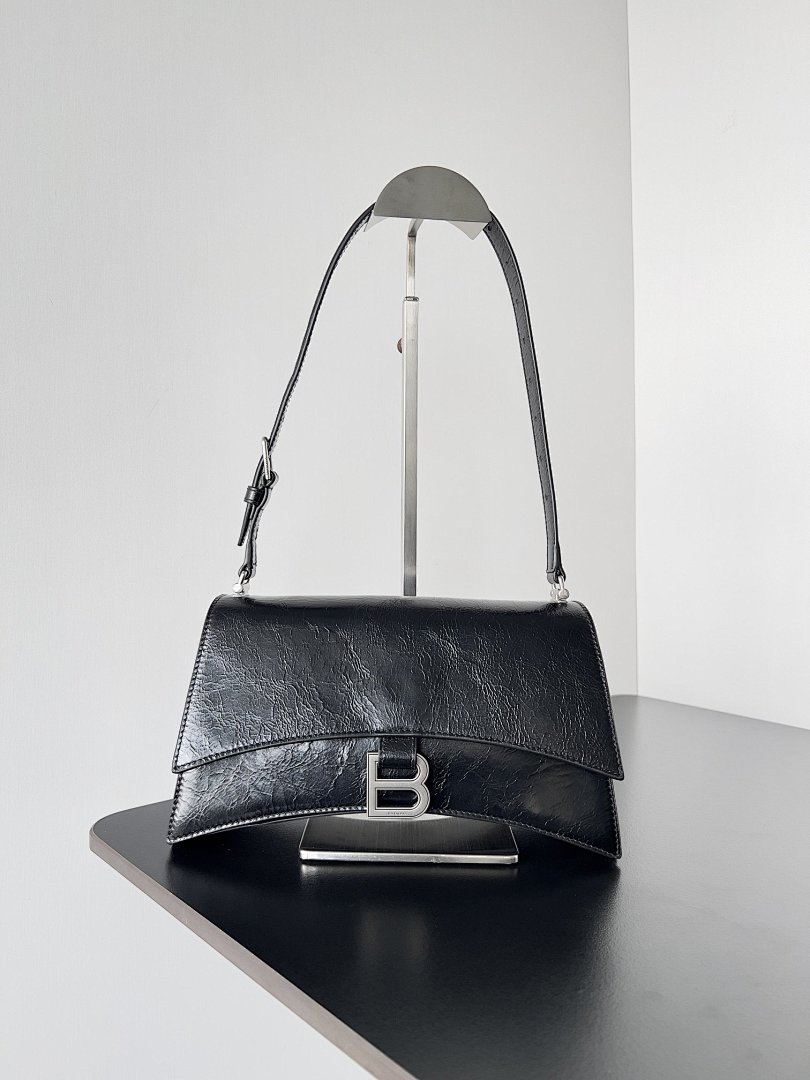 Other Balenciaga - Image 49