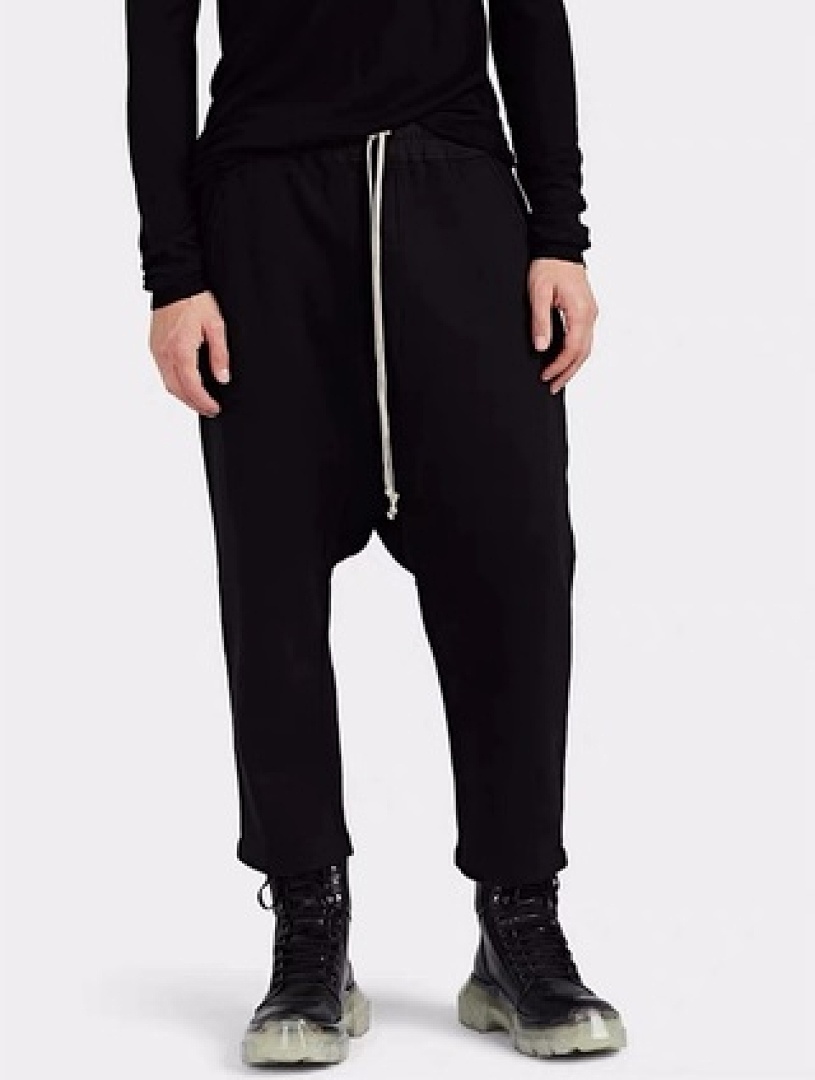Rick Owens Jeans - Image 42
