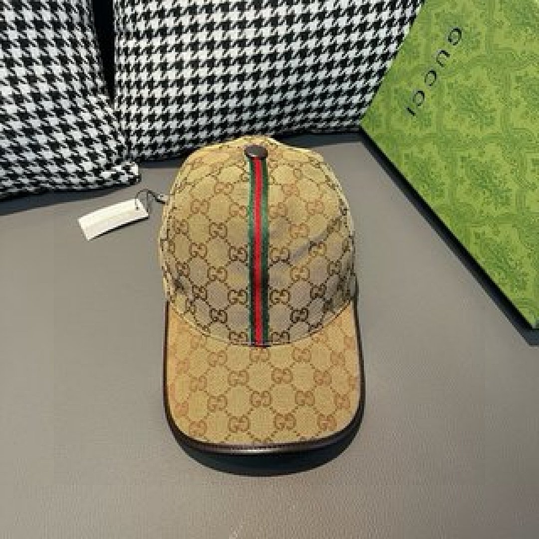 Other Gucci - Image 31