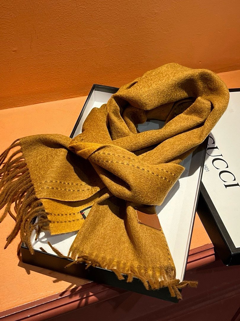 Gucci, photo 1