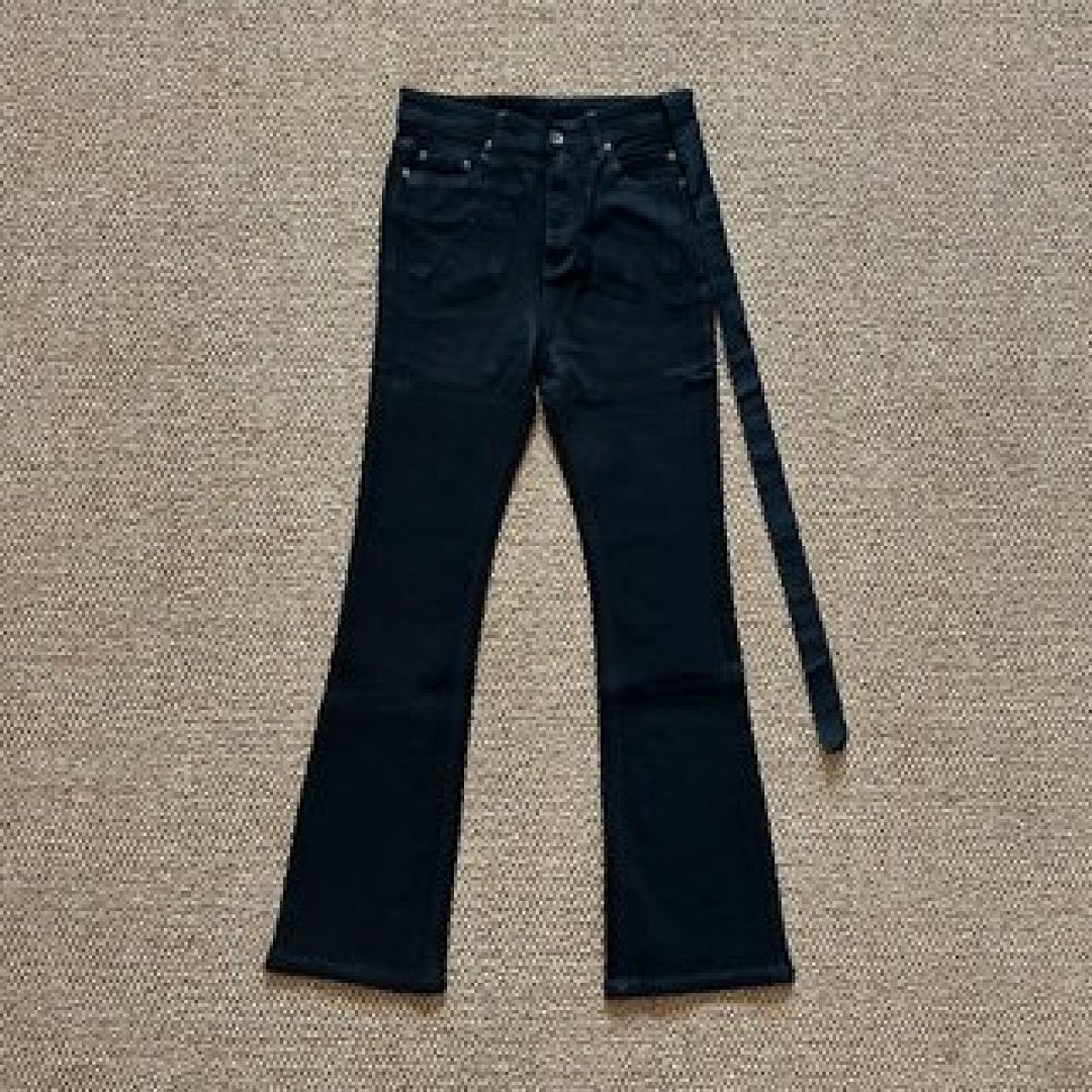 Rick Owens Jeans - Image 66