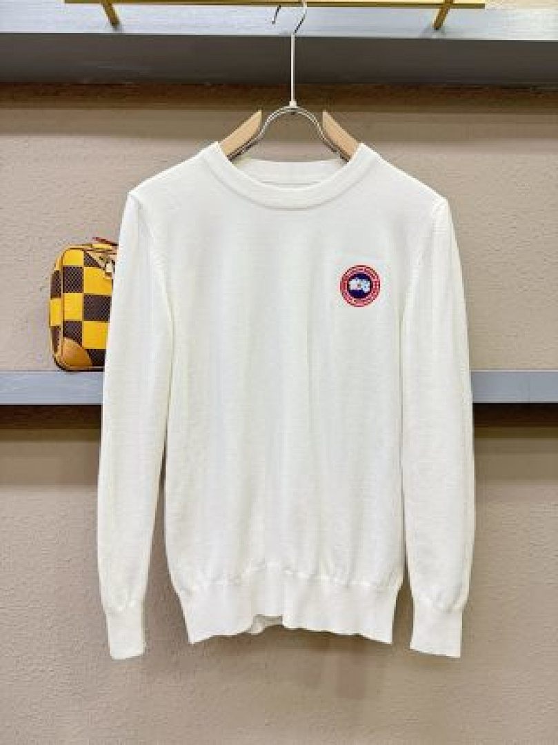 Other Men's Wear - Image 103
