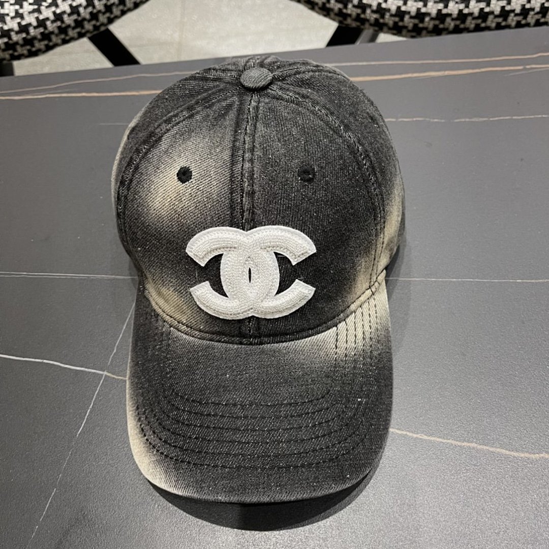 Other Hat