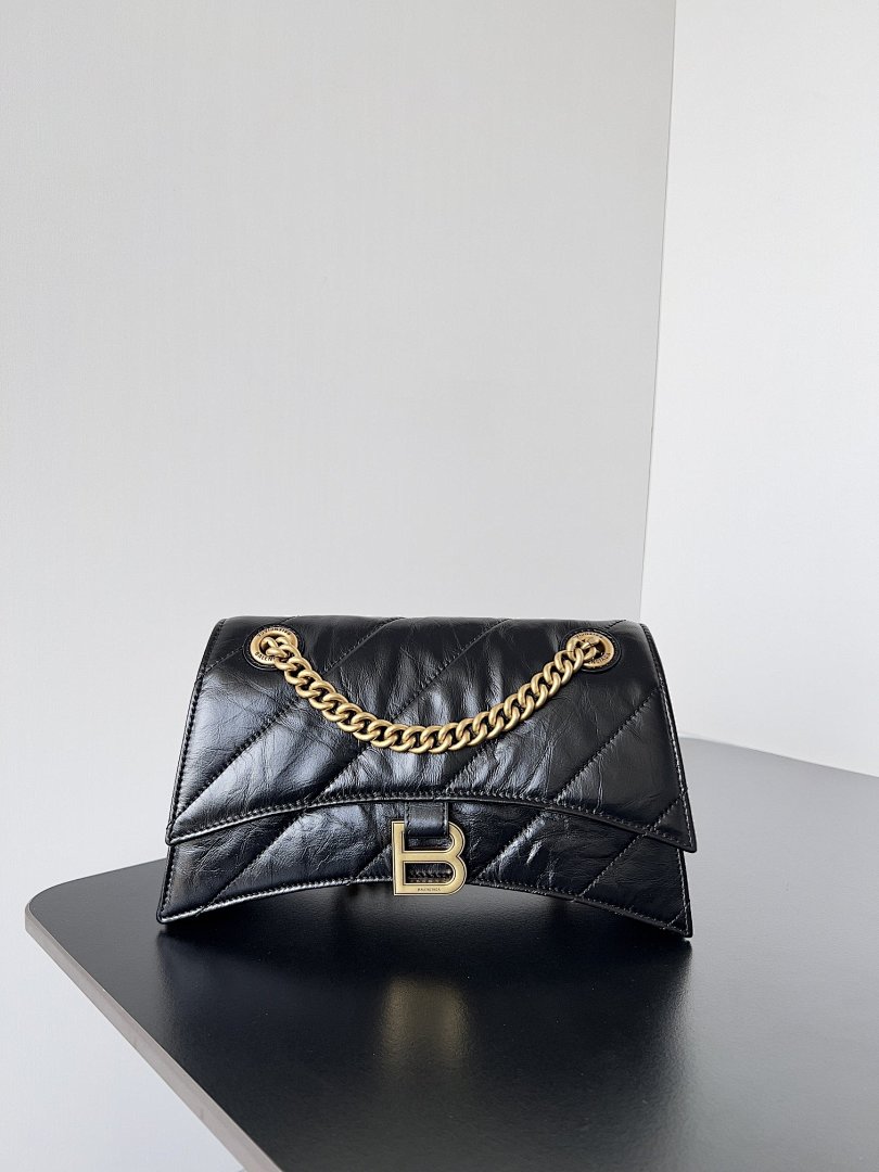 Other Balenciaga - Image 69