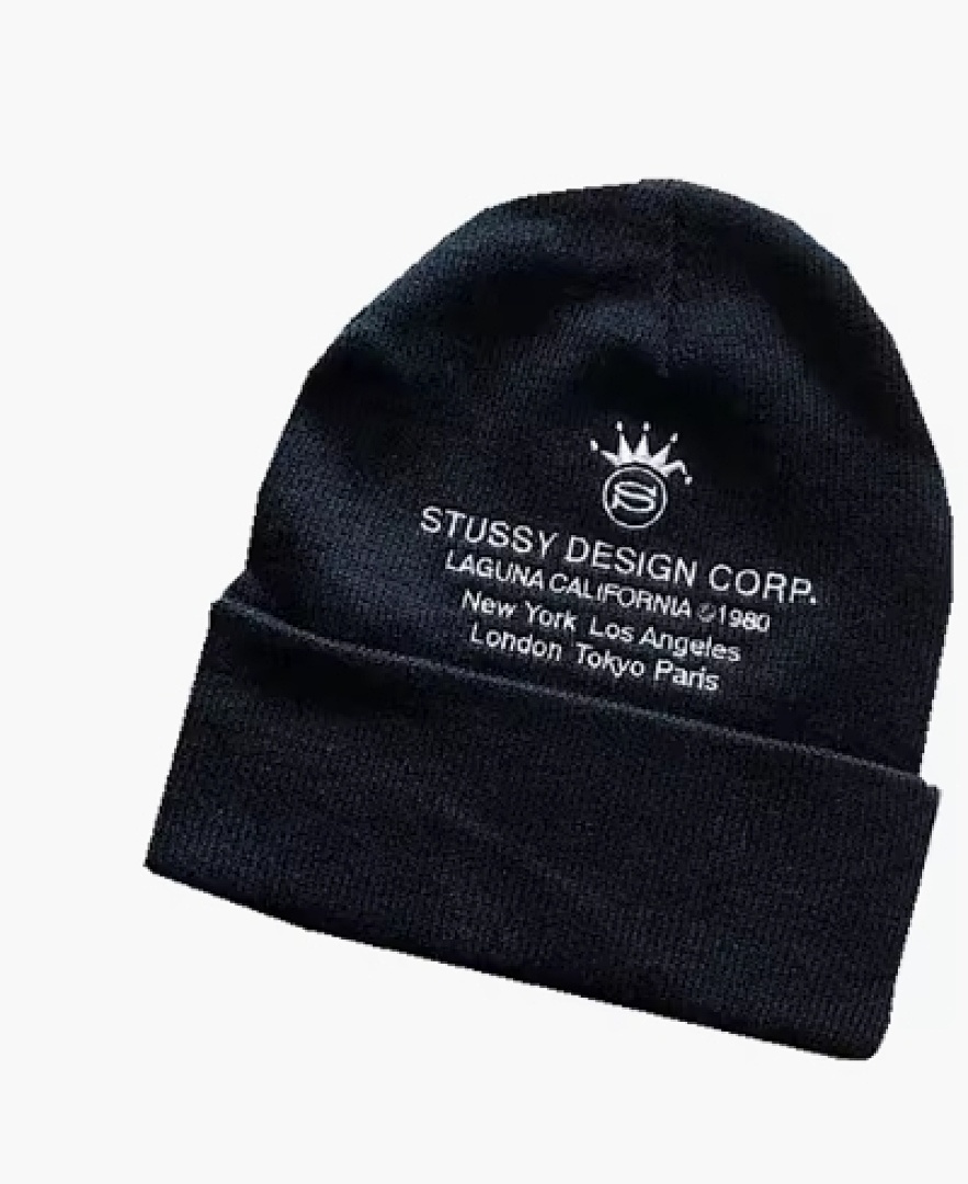 Other Stussy - Image 64