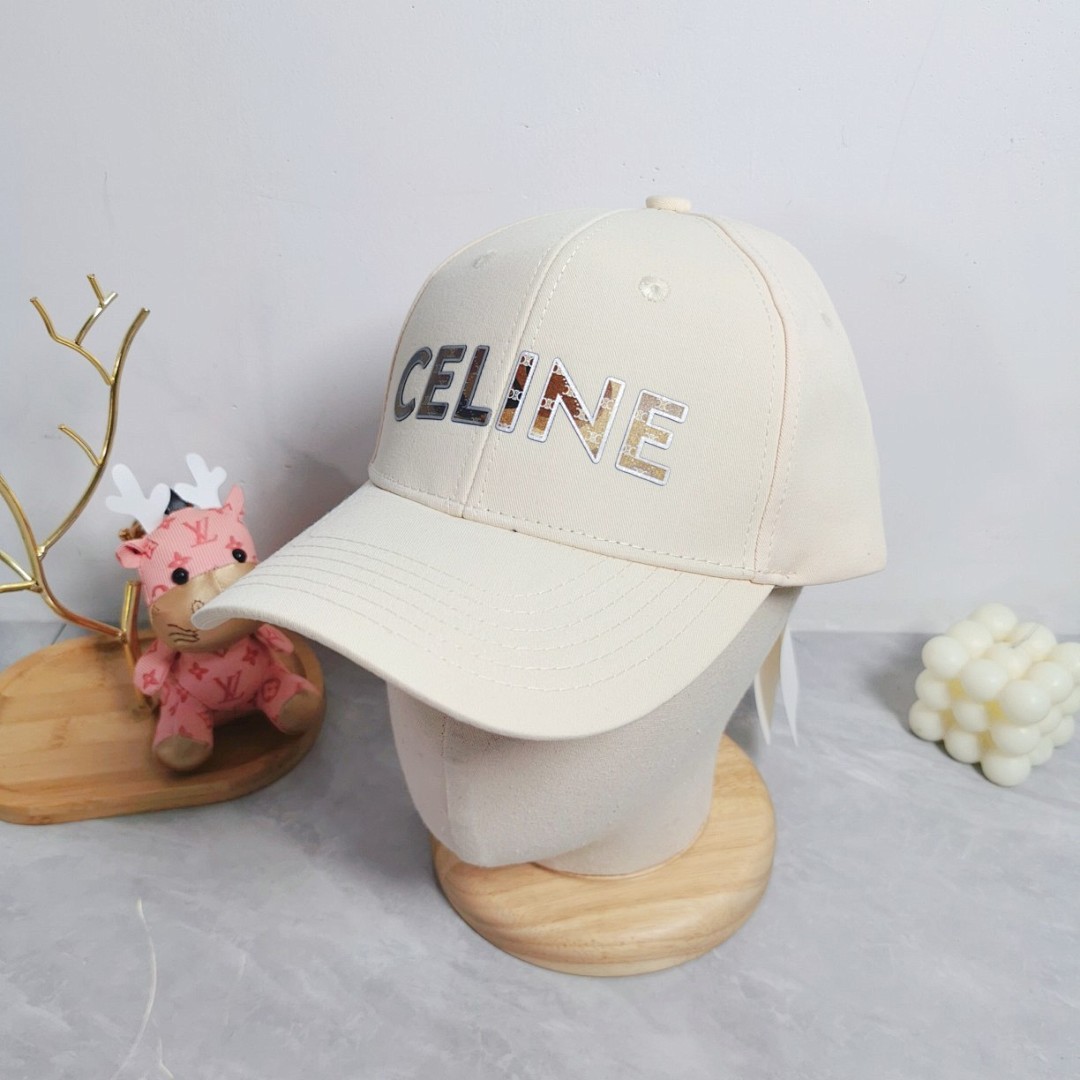Other Hat