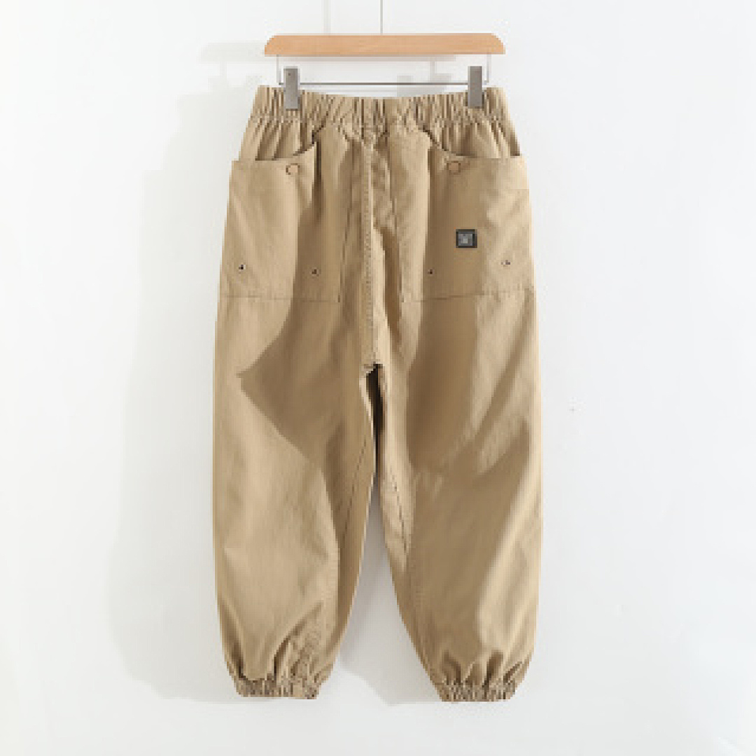 Christian Louboutin Dickies - Image 56