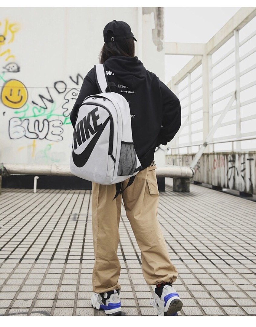 Other Nike - Image 84