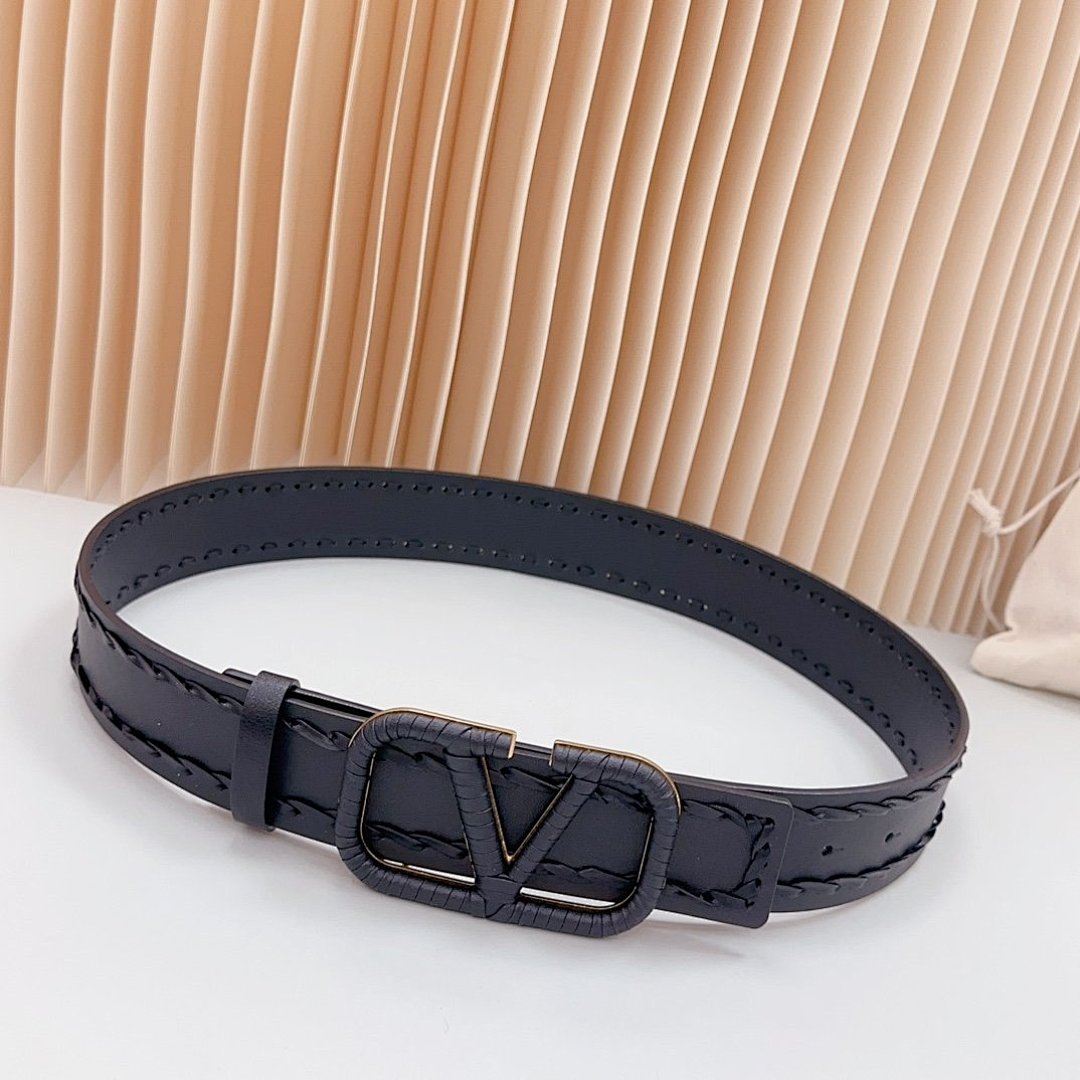 Other Belt
