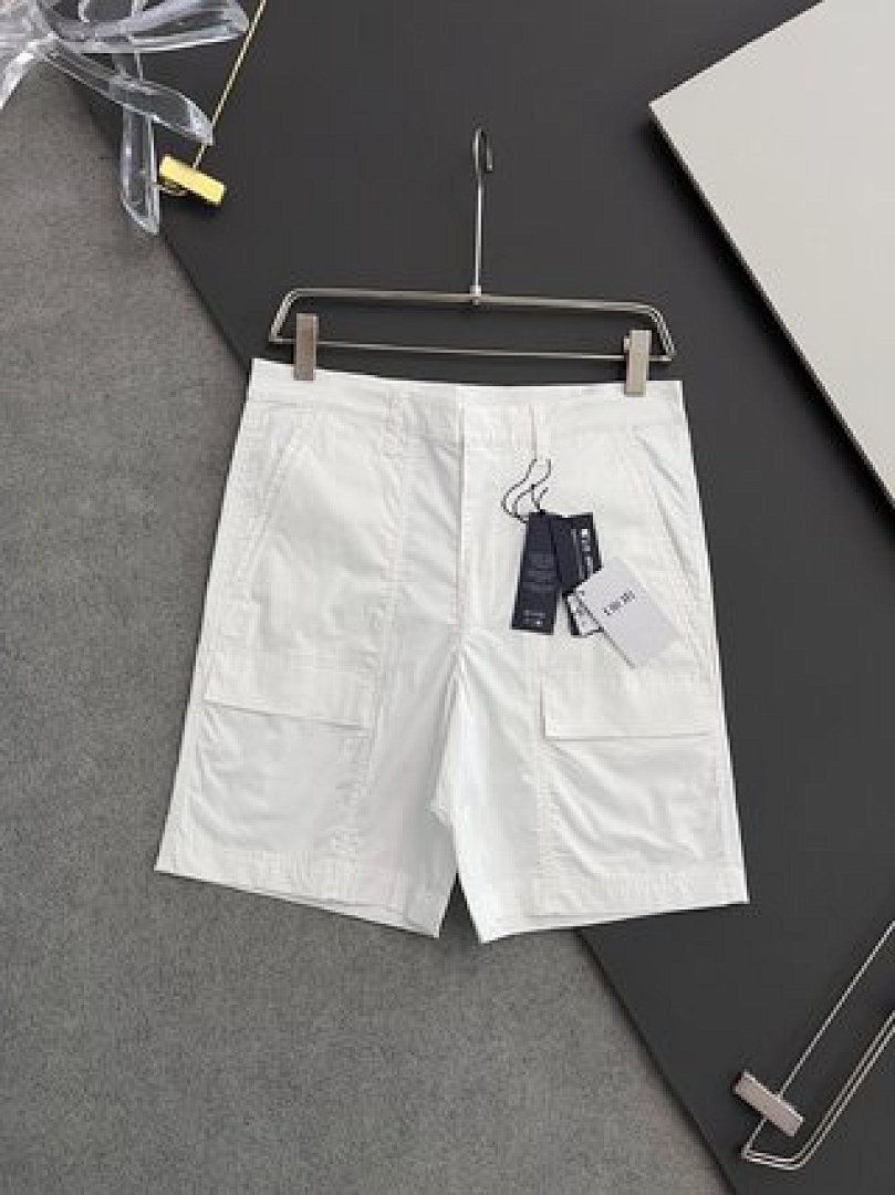 Other Dior - Image 121