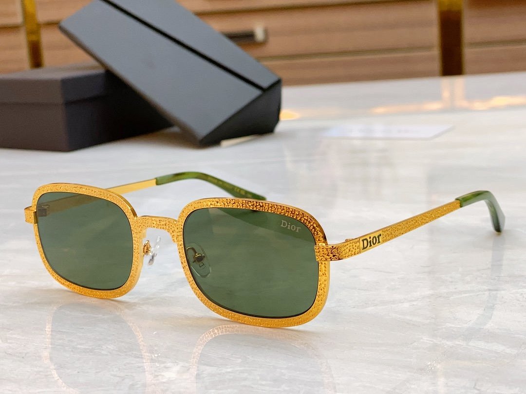 Other Glasses