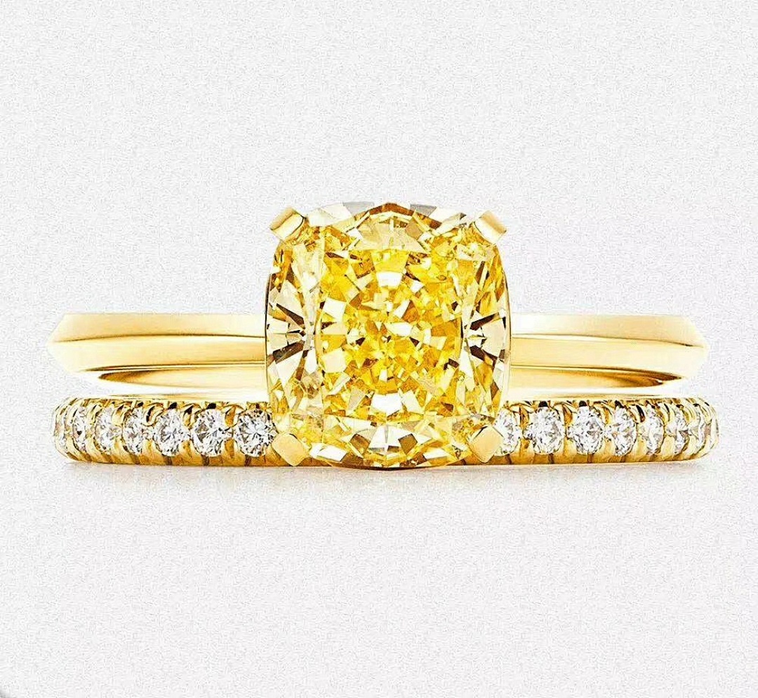 Other Tiffany - Image 3