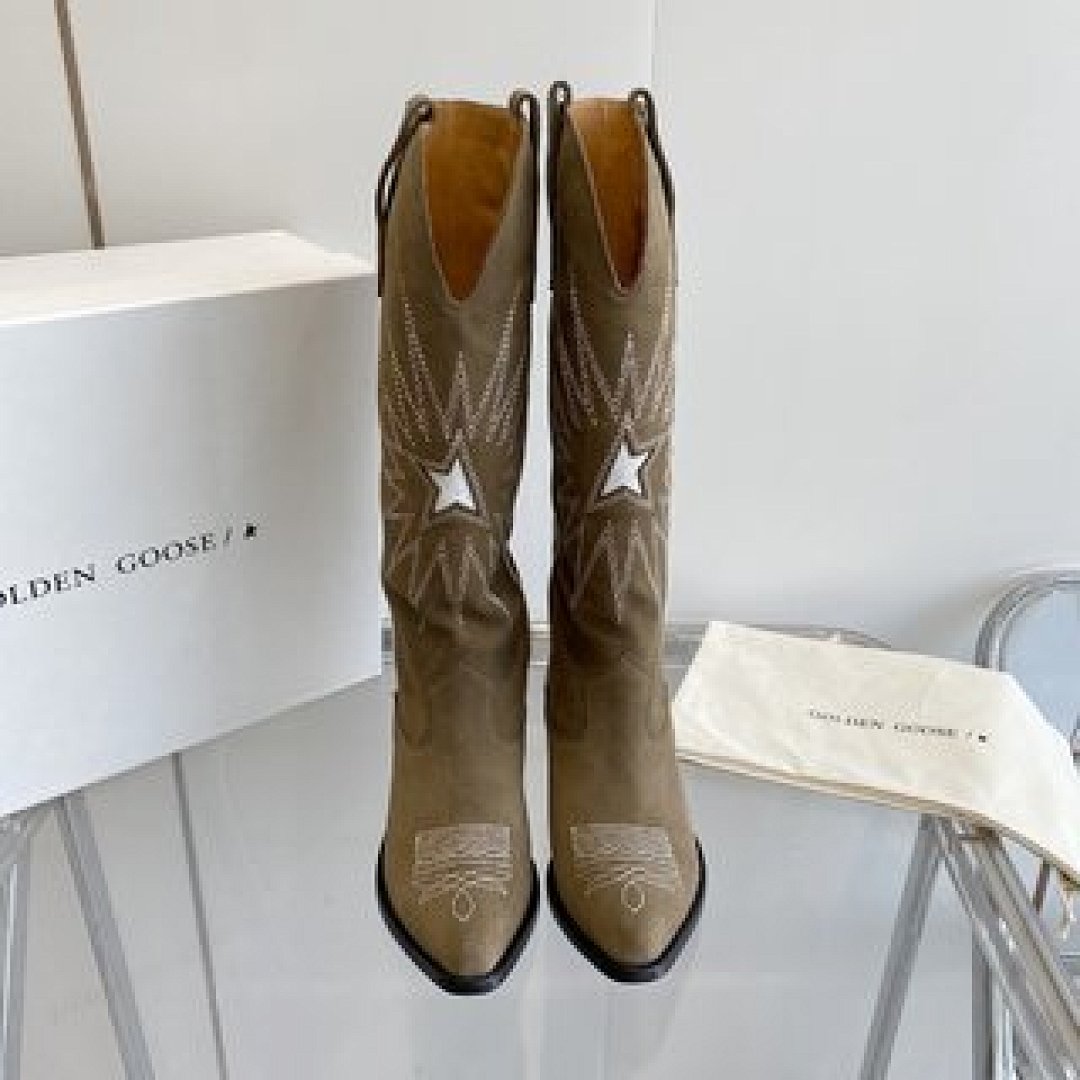Other Golden Goose - Image 12