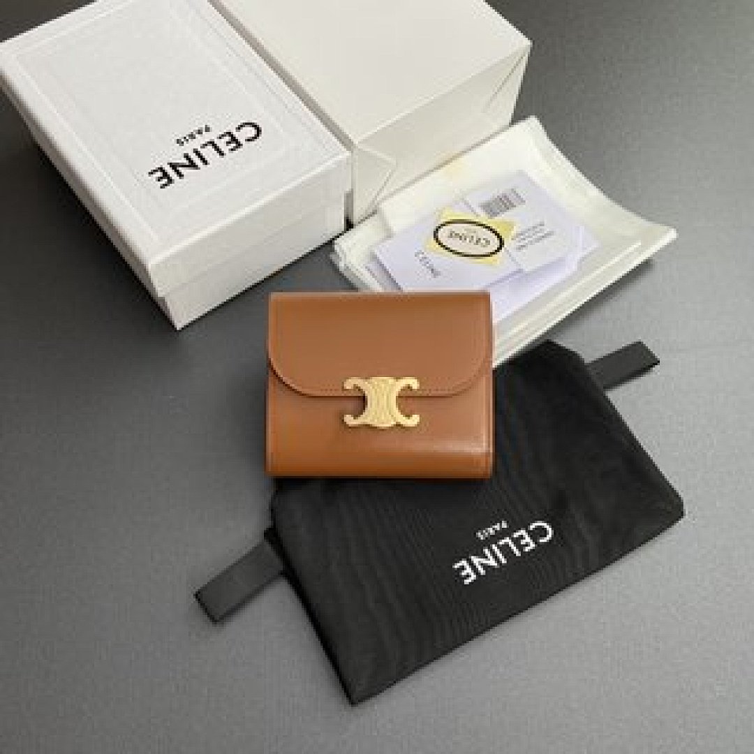 Other Purse - Image 90