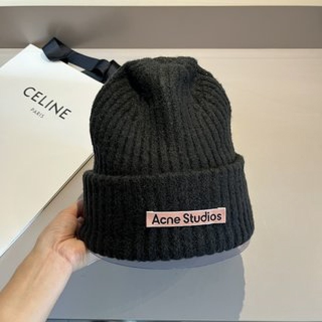 Other Acne - Image 46