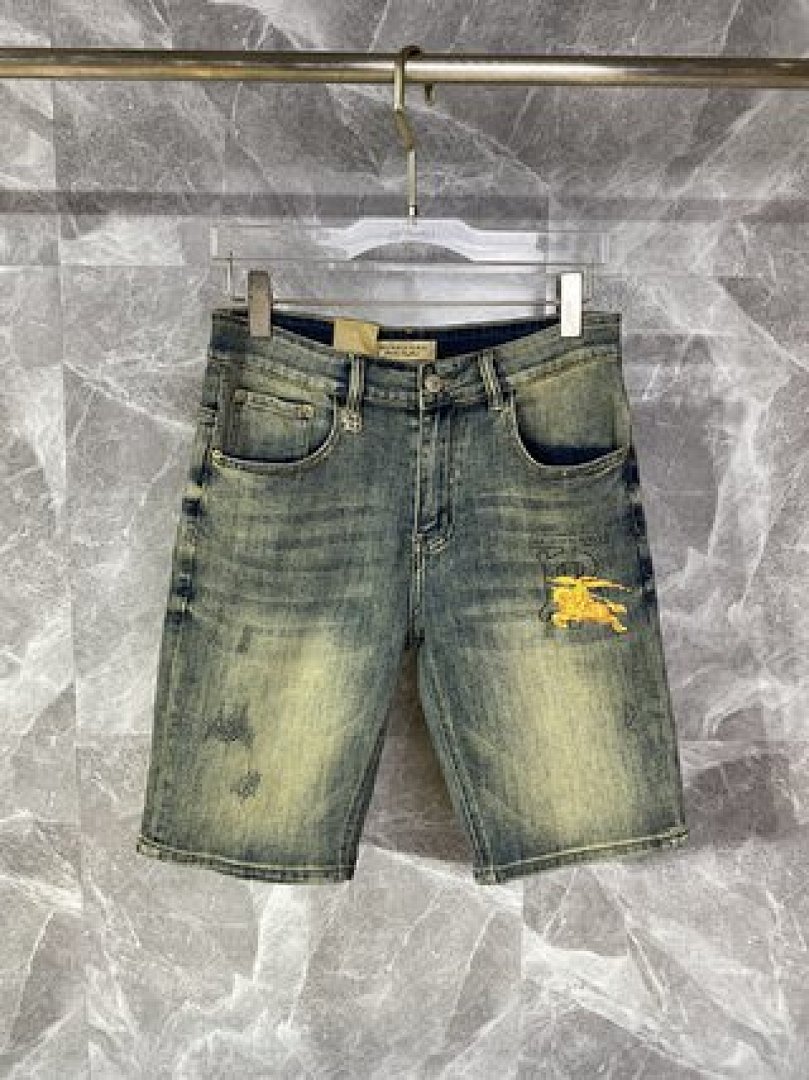 Other Burberry - Image 12
