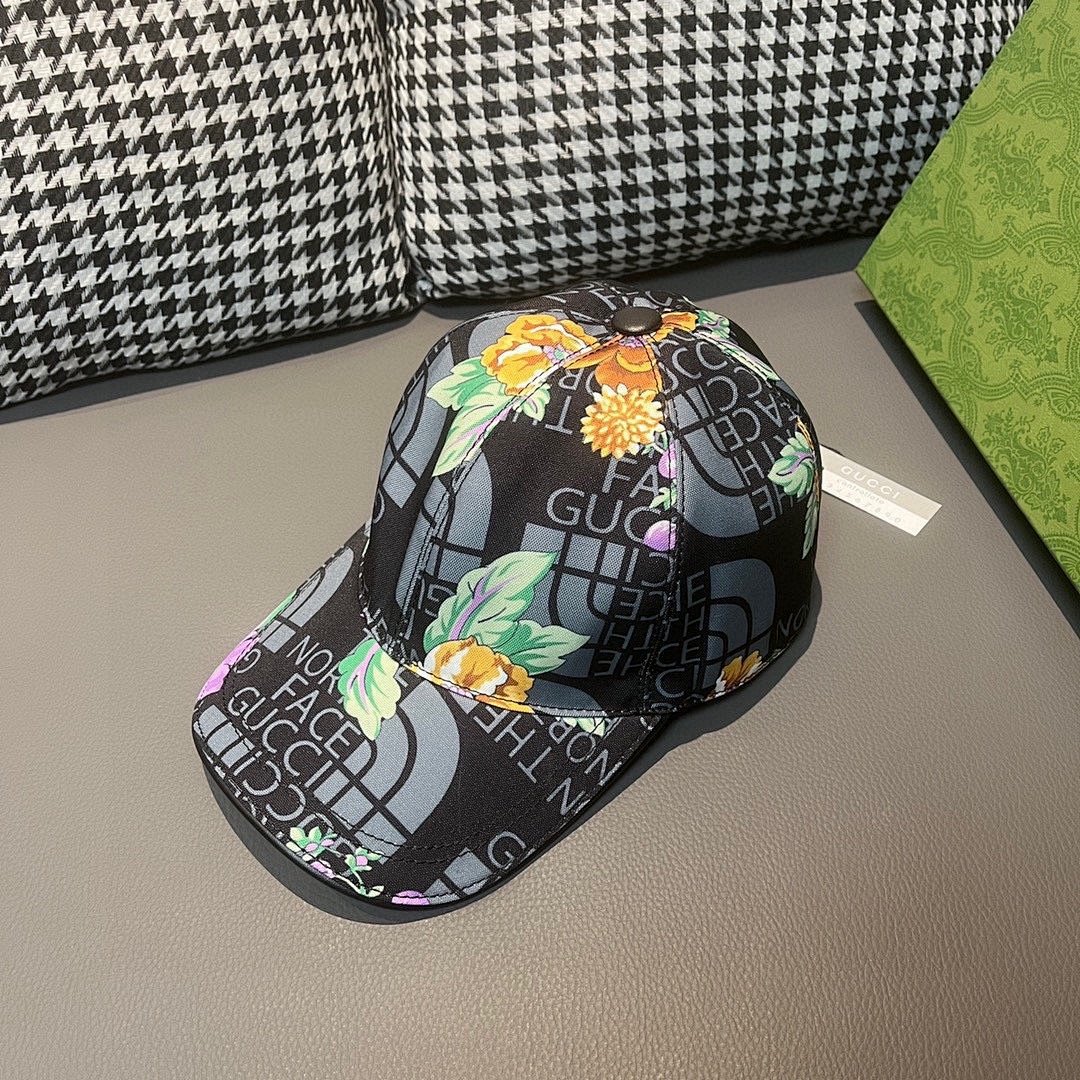 Other Hat